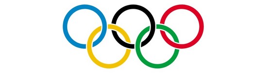 Jeux Olympiques