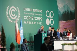 COP 19