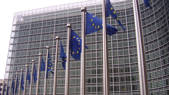 Commission européenne 