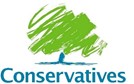 Parti conservateur
