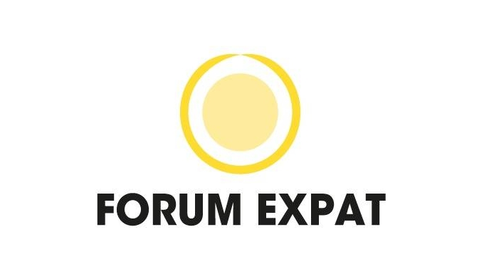 Forum Expat