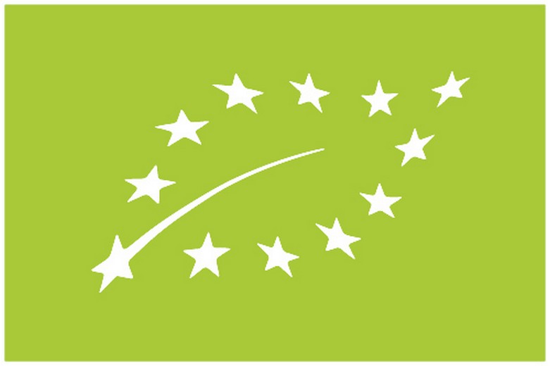 https://www.touteleurope.eu/wp-content/uploads/2020/08/Logo-bio-europeen782.jpg