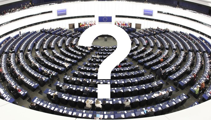 Qu'est-ce qu'un groupe politique européen ?