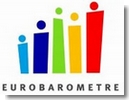 Eurobaromètre