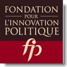 Fondation pour l'innovation politique