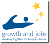 Croissance et emploi dans l'Union européenne
