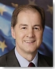 Jo Leinen - © Parlement européen, 2007