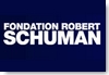 Fondation Robert Schuman