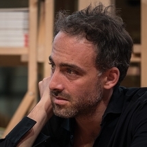 Raphaël Glucksmann