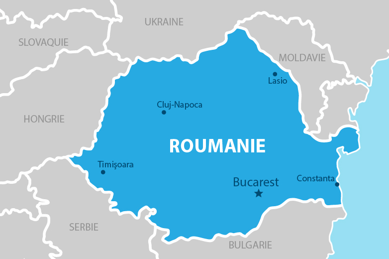 https://www.touteleurope.eu/wp-content/uploads/2020/08/Roumanie.jpg
