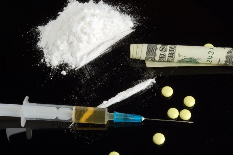 Наркотики похожие на сахар виды кол с наркотик