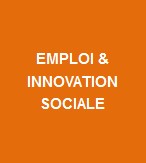 Programme pour l'emploi et l'innovation sociale