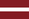 flag_lettonie