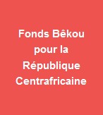 Fonds Bekou