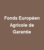 fonds européen agricole de garantie
