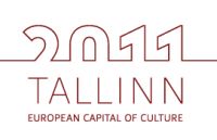 logo de Tallinn 2011