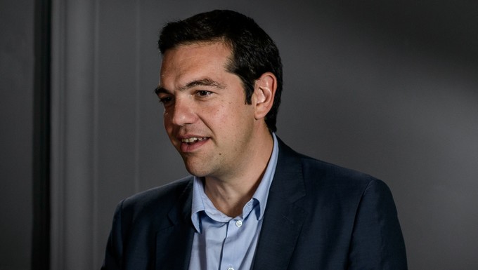 Alexis Tsipras (c) matthew_tsimitak