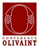 La Conférence Olivaint
