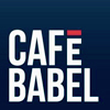 Café Babel