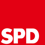 SPD - Crédits : Wikimedia Commons