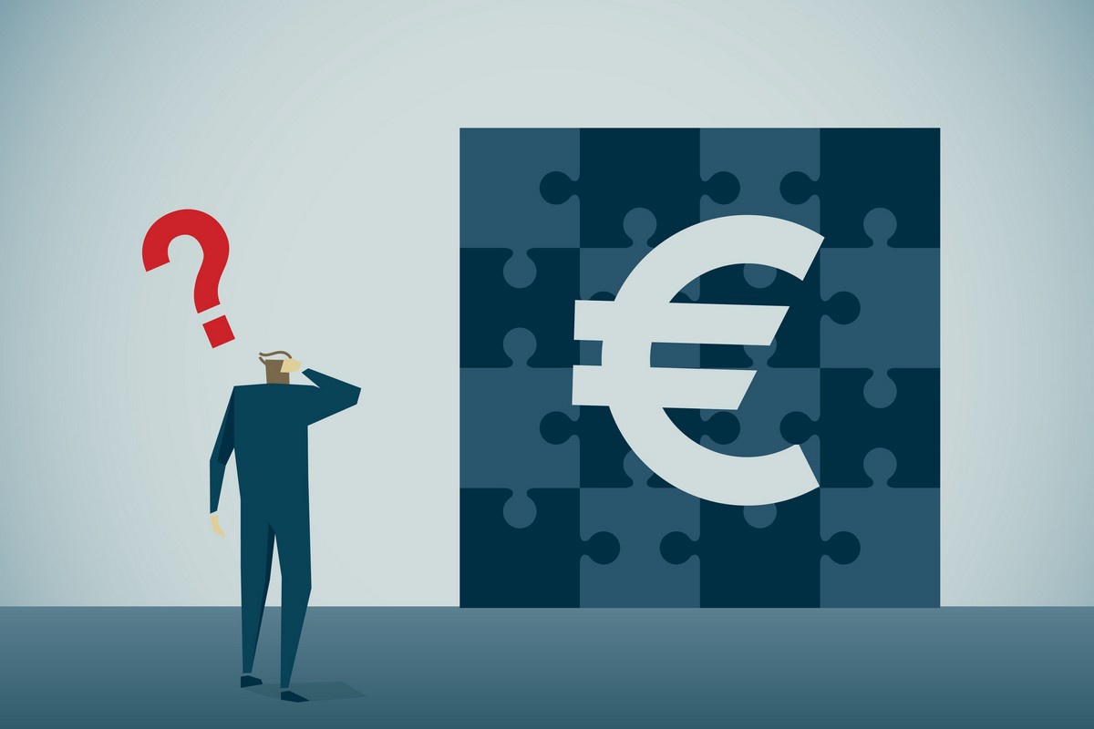 Cinq choses surprenantes à savoir sur l'euro