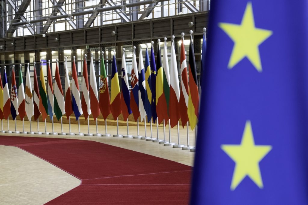 Qu'est-ce que le pacte budgétaire européen ?