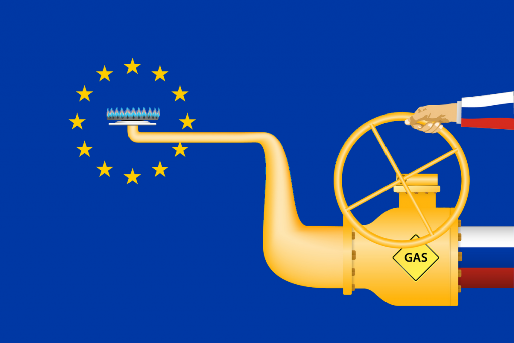 illustration-gaz-russie-europe