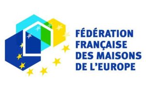 Fédération Française des maisons de l'Europe