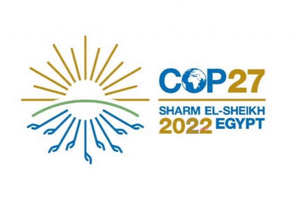 Plus de 35 000 participants sont attendus lors de ces 10 jours de conférence pour la COP27 à Sharm el-Cheikh, en Egypte