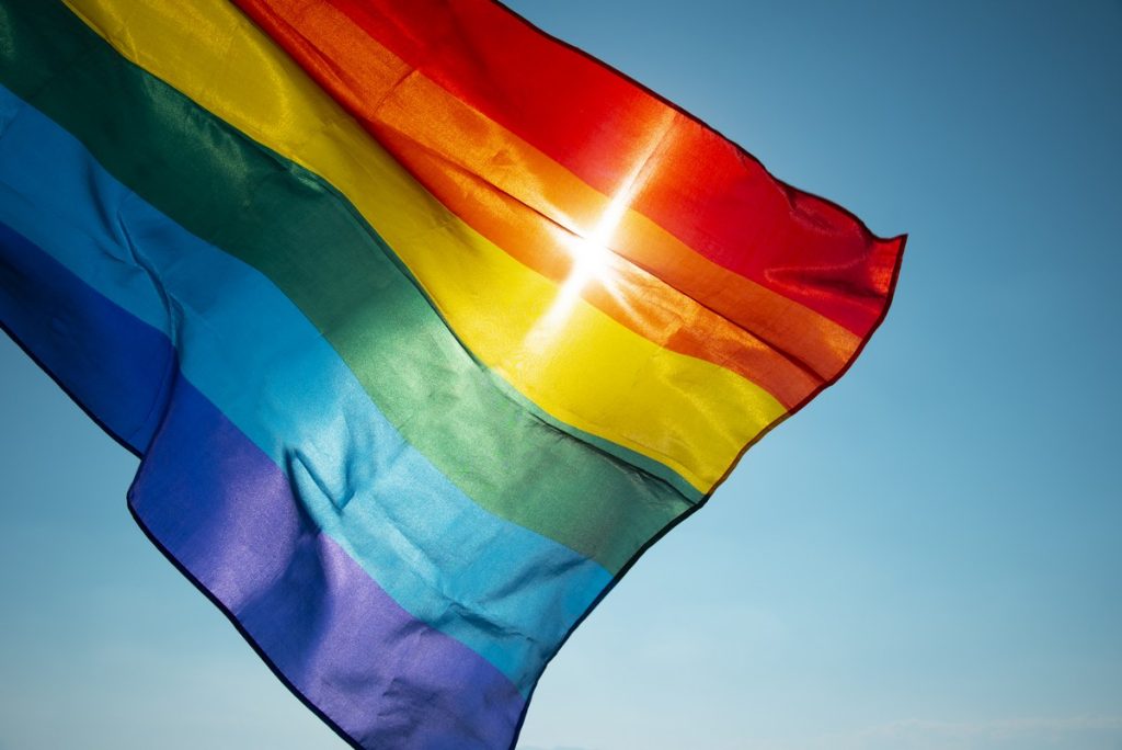 L'association ILGA-Europe a publié la 12e édition de son rapport qui recense le phénomène des discours anti-LGBT