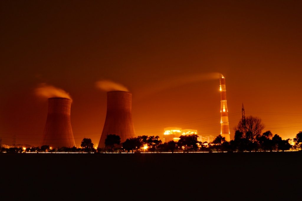 Le mix électrique allemand est composé à 6 % d'énergies issues du nucléaire, de 50% d’énergies renouvelables, de 9% de gaz et de 33 % pour le charbon. 