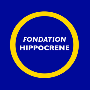 Fondation Hippocrène