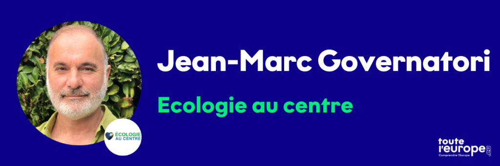 Jean-Marc Governatori / Wikimedia CC BY-SA 4.0