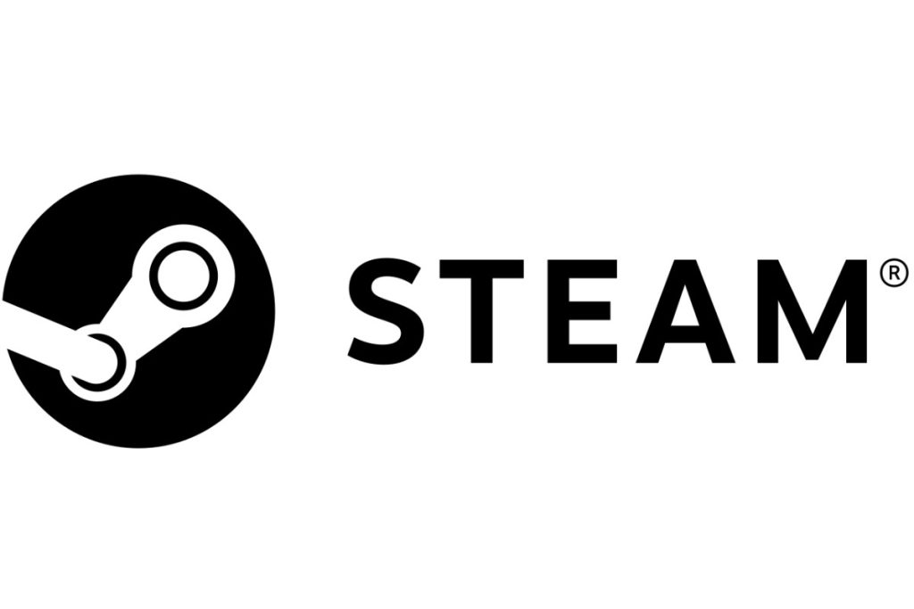Le 28 septembre 2023, la plateforme Steam comptait près de 28 millions d'utilisateurs en ligne