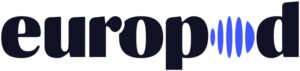 Logo Europod
